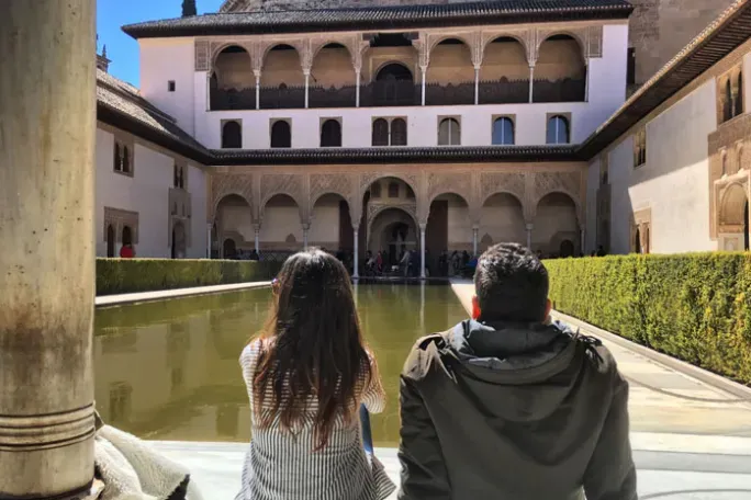 Seville Private Tour 3